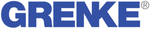 GRENKE-logo_01
