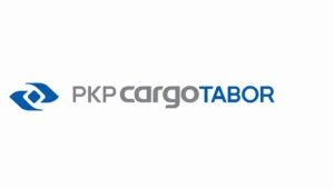 PKP Cargotabor